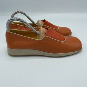 JAIME MASCARO Slip On Comfort Shoes/Sneakers.